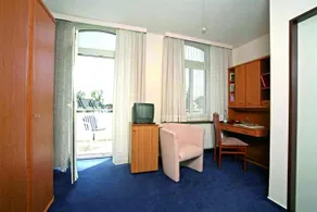 Parkhotel Gätje - Image 4