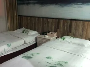 Shijiefeng Hotel - Image 5
