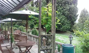 Dean Valley Manor - Image 4