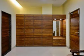 Vijaya Tej Clarksinn Patna - Image 5