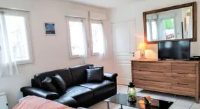 Apartment Argia Eder - Image 4