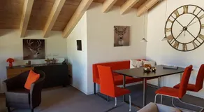 Ferienwohnung Krick - Image 2