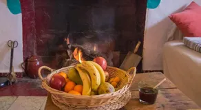 Casa Rural La Rana Verde - Image 4