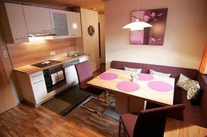 Appartements Enzian - Image 5
