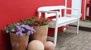 Ferienwohnung zum Nordlicht - Image 2