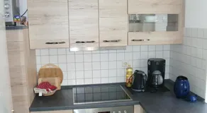 Schönes 2-Zi. App. 55 qm - voll möbliert - citynah - Image 2