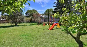 Maria's Beach House - Pet Friendly - Image 5