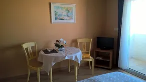 Domitys Le Clos Du Cèdre - Image 5