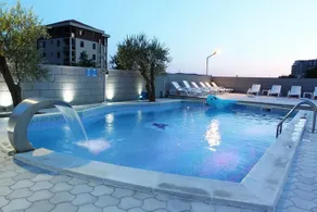 Apartments Angelina Budva - Image 3