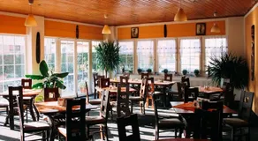 Pension Krista - Image 5