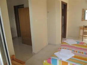 Portodream Studios & Apartments - Image 3