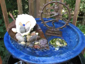 Ram Spring Wellness - Image 4