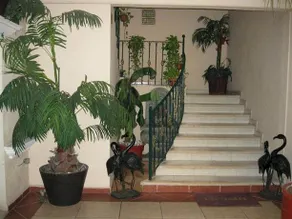 Hotel Balam Balam - Image 4