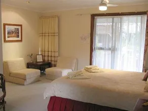 Kooringal Homestead - Image 2