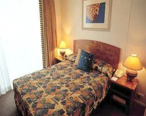 The Holiday Club at Calypso - Image 1