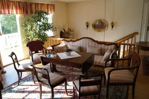 VARDSHUSET FLUSTRET - Image 3