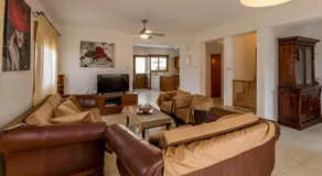 Villa Rina - Image 5