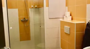 Apartman SIESTA 1 - Image 2