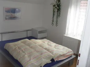 Chalupa Leština - Image 4