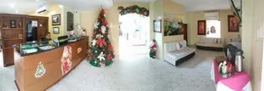 Hotel Rio Grande - Image 5