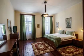 Casa Mador - Image 5