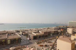 Nirvana Holiday Home - Rimal 6 - Image 2