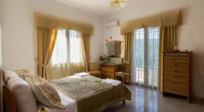 Anemeli Villa - Image 2