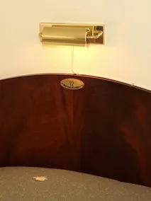 Abrins Hotel - Image 3