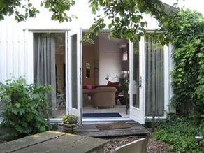 Boomkwekerij en Buitenplaats - Image 2