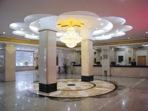 Xianyang Irico Hotel - Image 2