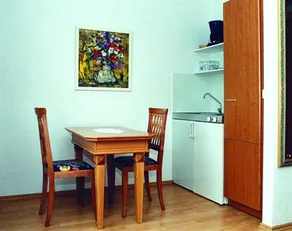 Prähofer Hotel Garni - Image 5