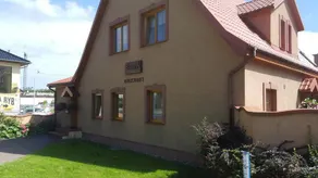 Pensjonat Belona - Image 2