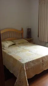 Apartment Ficher Sobrinho - Image 4