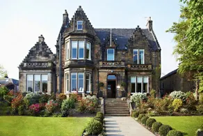The Dunstane Houses - Image 2