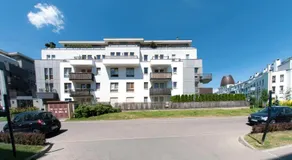 WARSAW - APARTS WILANÓW LEDÓCHOWSKA - Image 3