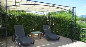 Magnolie - Image 3