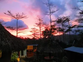 Villa Tavida Lodge - Image 2