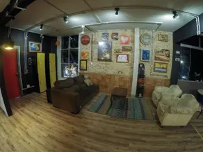 Hostel Savassi - Image 3