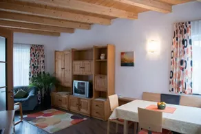 Haus Berghof & Ferienwohnung Alpbachtal - Image 2