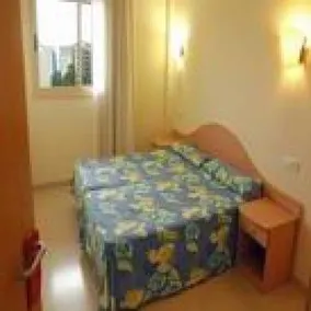 Santa Susanna - Image 4