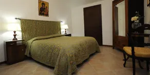 Agriturismo il Geranio - Perugia - Image 3