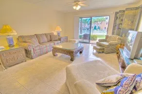 Sea Haven 513 - Image 4