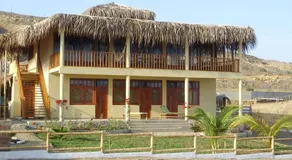 Villa Sunset Beach Peru - Image 2