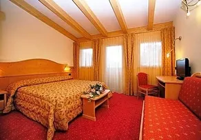 Hotel Europa - Image 3