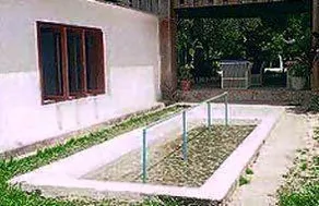 Spa Espaço Verde - Image 2