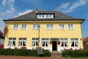 Gästehaus Welfenhof - Image 1