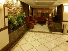 Jiwar Albyt Hotel - Image 2