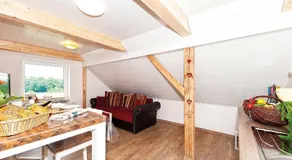 Ferienwohnung Müller - Image 4