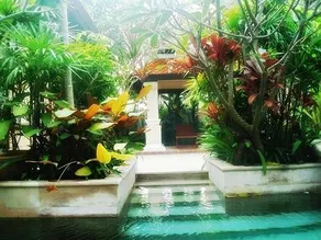 Viewtalay Marina - Image 2