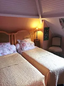 Le Petit Giverny - Image 4